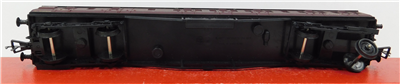 49663d