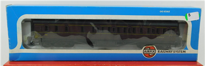 49663e