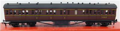 49664a