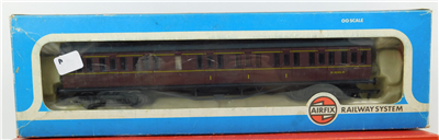 49664e