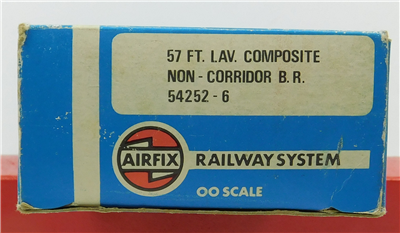 49664f