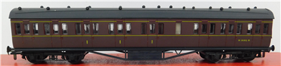 49665a