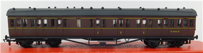 49665b
