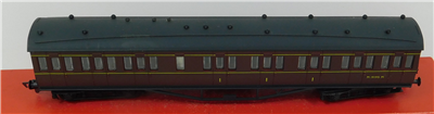 49665c