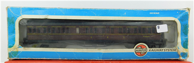 49665e