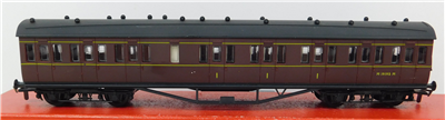 49666a