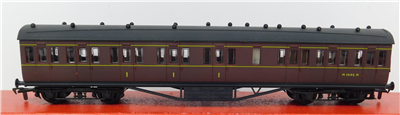 49666b