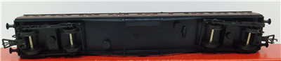 49666c