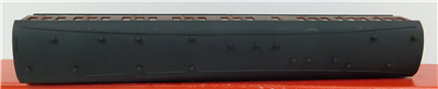 49666d