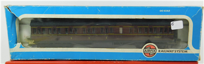 49666e