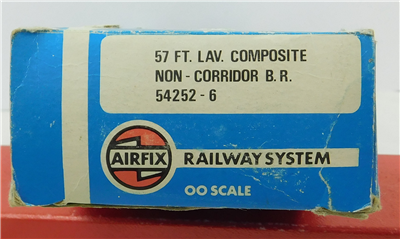 49666f