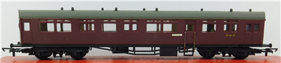 49667b