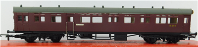 49667c