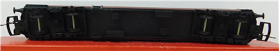 49667d