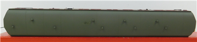 49667e