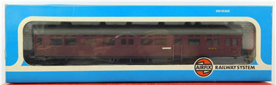 49667f
