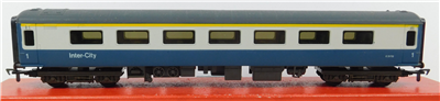 49668a