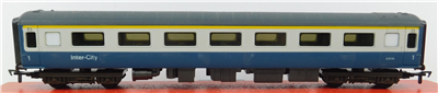 49668b