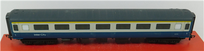 49668c