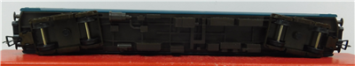 49668d