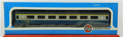49668e
