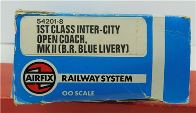49668f