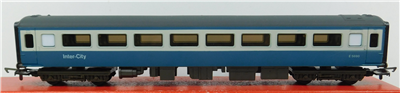 49669a
