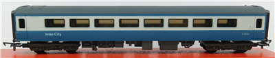 49669b