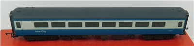 49669c