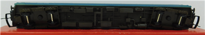 49669d