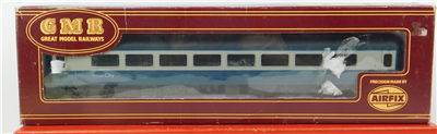 49669e
