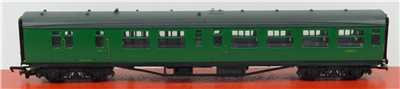 49670a