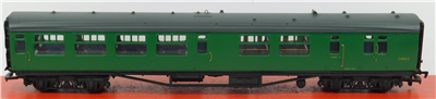 49670b