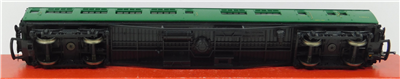 49670c