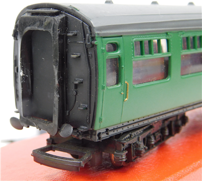 49670d
