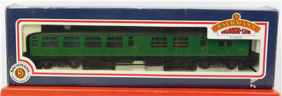49670e