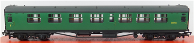 49671a