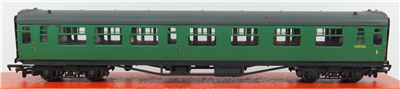 49671b