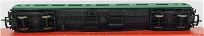 49671c