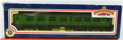 49671d