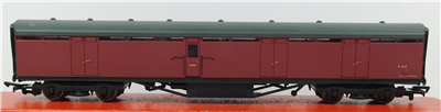 49672a