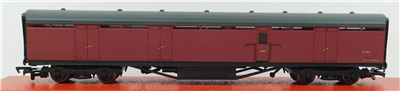 49672b