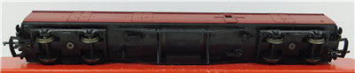 49672c