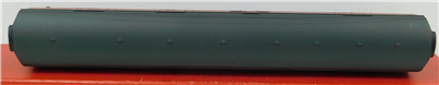49672d
