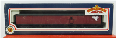 49672f