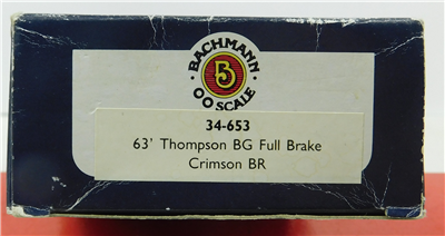 49672g