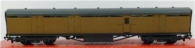 49673a