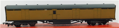 49673b