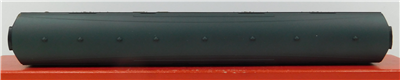 49673c