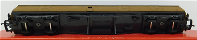 49673d